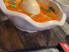 -管氏翅吧(广渠门店)