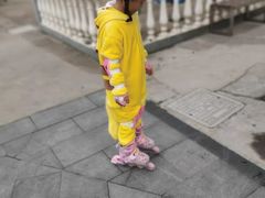 -悦动体能篮球羽毛球网球(三里河店)