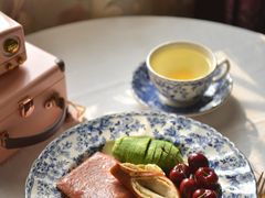 -POO PAN不胖面包