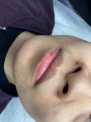 -RC半永久纹眉纹发际线