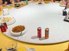 -卫鼎轩·家宴(水上公园店)