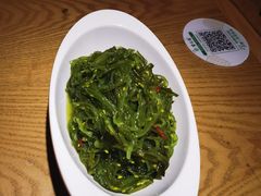 -紫光园·小馆(梨园店)