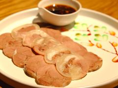 -新悦·霞浦海鲜生(上下杭店)