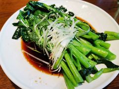 -蓉和妈妈菜·芙蓉花开(高新店)