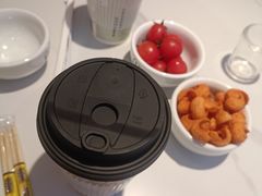 -状元虎.摇滚炒鸡.家常菜(义勇街店)