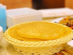 -小市羊汤(水洞店)
