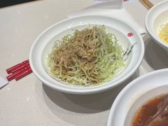 -喜家德虾仁水饺(麒麟社店)
