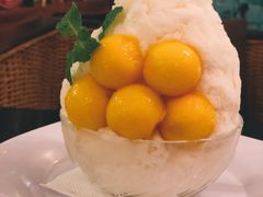 -Fresh Fruit Factory - Fruit Cuisine Restaurant