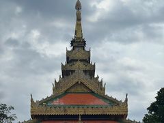 -西双版纳总佛寺