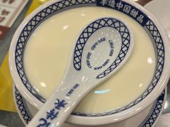 -赵记传承·中国甜品(福州总店)
