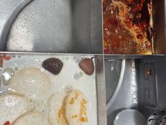 -海底捞火锅(龙湖北京大兴天街店)