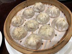 -海天楼(天津泛太平洋店)