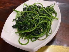-清水湖度假村(罗浮山美食地标店)