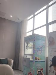 -杭州米兰柏羽医疗美容医院