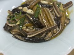 -沪依小酒馆心意菜