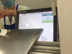 -韩复兴(湖北路店)