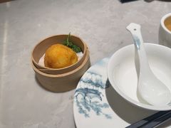 -大潮淮·淮扬菜(何园旗舰店)