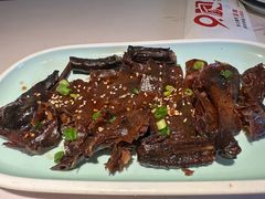 -9家湘菜(上南路店)