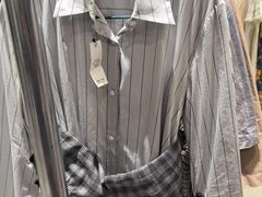 -多抓鱼循环商店(虹桥天地店)