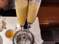 -小鱼小牛·鱼牛干锅·脆鱼火锅(世欧广场店)