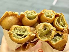 -咕噜咕噜·章鱼小丸子(西湖路店)