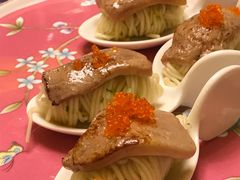 -惠食佳·朱雀(东方商厦店)