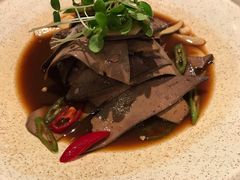 -恒记饭店·海鲜明档(淹城店)