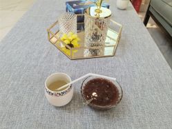 -静博士·养生养颜