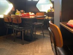 -胖哥俩肉蟹煲(济南世茂国际广场店)