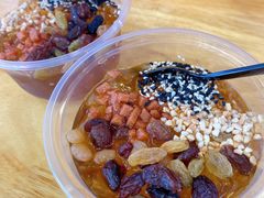 -捌玖粉面馆·猪油拌粉