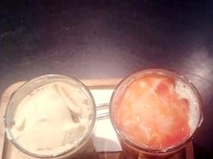 -星巴克(杭州西湖银泰1F店)