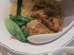 -翠华餐厅(维璟印象城店)