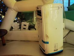 -天空花园餐吧·生日·团建(南山店)