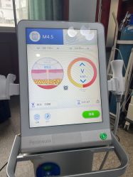 -南京医科大学友谊整形外科医院