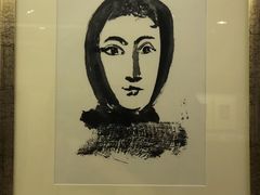 -北京大学赛克勒考古与艺术博物馆