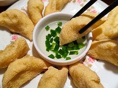 -如轩·海鲜砂锅粥·潮汕菜(沿江东路店)