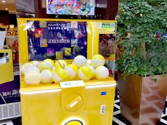 -上海虹桥宾馆(郁锦香品牌酒店)