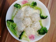 -田螺阿姨自营月嫂·育儿嫂(高新店)