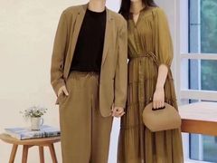 -伊势丹(现代城店)