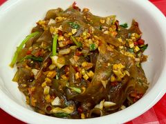 -湘遇老伙计浏阳菜馆(南门口店)