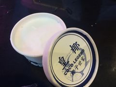 -百老汇美食街