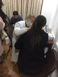 点击看大图 -洁铭新加坡医美
