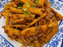 -邱记私房菜·十八年本地菜