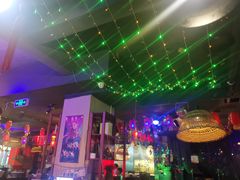 -炭火功夫烤鱼·小龙虾音乐餐吧(新风街店)
