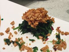 -李老爹香辣蟹(宣武门店)