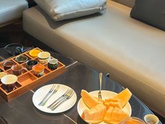 -徐记海鲜·家宴(南油永新汇店)