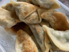 -阿湾楼·温州海鲜·江浙菜(京江路店)