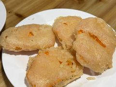 -海门岛七号餐厅