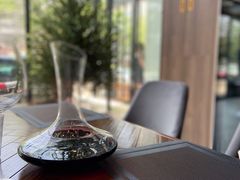 -源·新派中西餐厅(青蓝山美食一条街店)