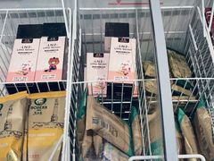-盒马鲜生(帝斯曼店)